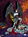 CAVERN%20MONSTER
