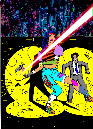 CYBER%20ATTACK