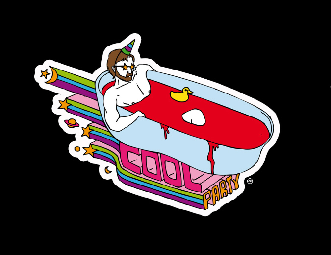 COOL%20PARTY