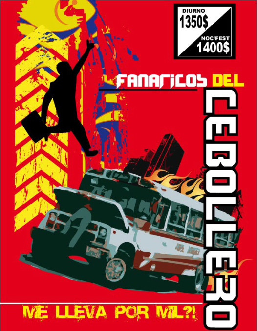 FANATICOS%20DEL%20CEBOLLERO