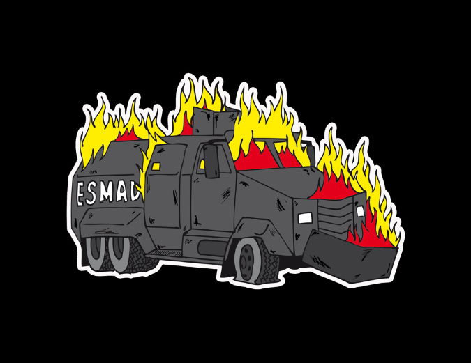 SMAD%20TRUCK%20STIKER