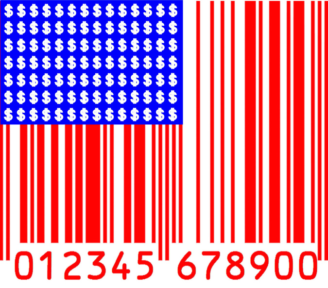 WORLD%20FLAG