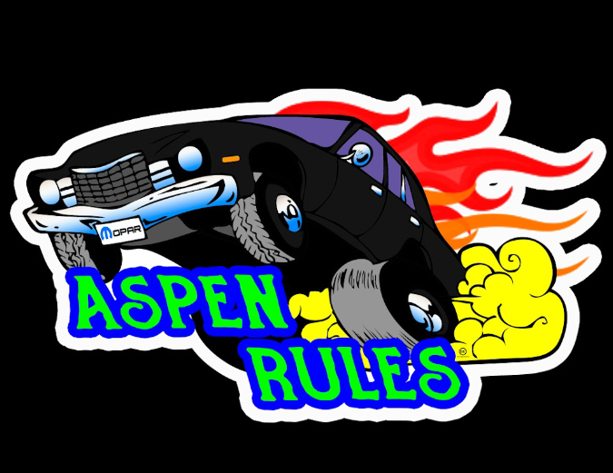 aspen%20rules