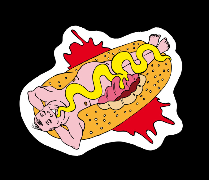 hot%20dog