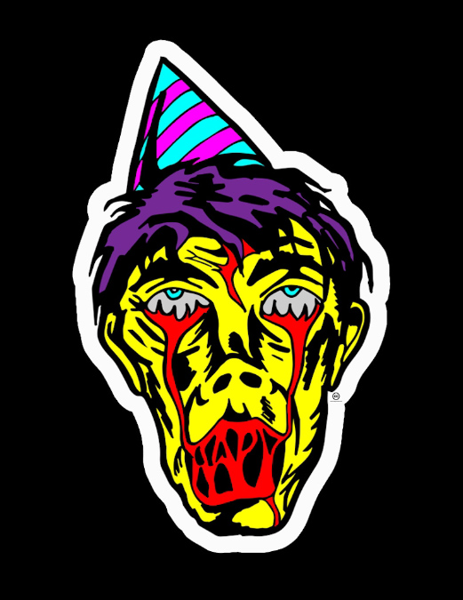 zombie%201
