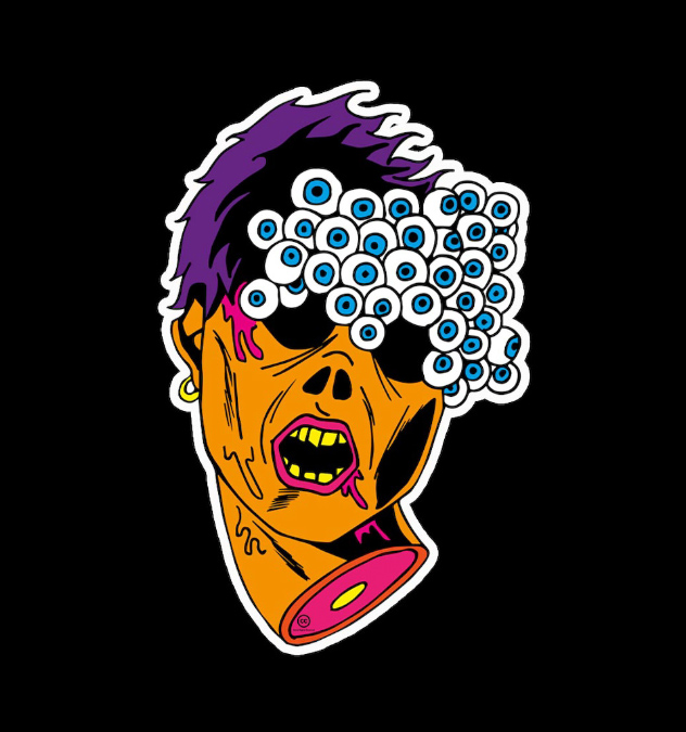 zombie-4