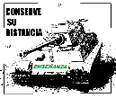 CONSERVE-SU-DISTANCIA.