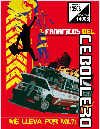 FANATICOS%20DEL%20CEBOLLERO