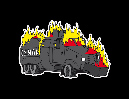 SMAD%20TRUCK%20STIKER