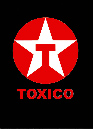TOXICO