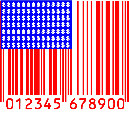 WORLD%20FLAG