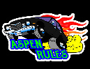 aspen%20rules