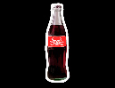 coca