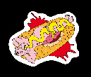hot%20dog