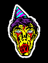 zombie%201