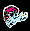 zombie-2