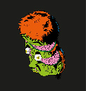 zombie-3